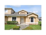 14606 Laguna Beach Cir Orlando, FL 32824 - Image 3328513