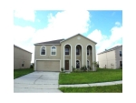 10530 Laxton St Orlando, FL 32824 - Image 3328511