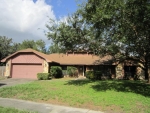 9000 Floribunda Dr Orlando, FL 32818 - Image 3328540