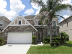 2048 Cedar Park Ln Orlando, FL 32824 - Image 3328509