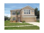 13308 Meadow Bay Loop Orlando, FL 32824 - Image 3328508