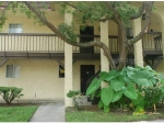 2856 N Powers Dr Apt 109 Orlando, FL 32818 - Image 3328538