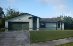 7180 Blair Dr Orlando, FL 32818 - Image 3328558