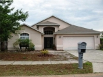 8063 Dressage Dr Orlando, FL 32818 - Image 3328561