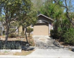 6521 Spring Glade Ct Orlando, FL 32818 - Image 3328566