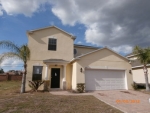 8735 Isla Bella Dr Orlando, FL 32818 - Image 3328564