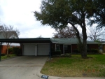 809 Hampshire Street Fort Worth, TX 76179 - Image 3328586