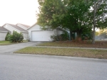 12820 Downstream Cir Orlando, FL 32828 - Image 3328596