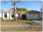 8239 Willowwood St Orlando, FL 32818 - Image 3328568