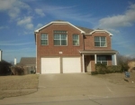 129 Bison Meadow Dr Waxahachie, TX 75165 - Image 3328585