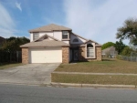 3306 Pell Mell Dr Orlando, FL 32818 - Image 3328577