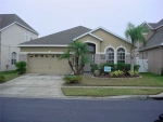 2056 Windcrest Lake Cir Orlando, FL 32824 - Image 3328519