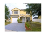 1128 Carey Glen Cir Orlando, FL 32824 - Image 3328518