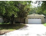 5308 Venta Ct Orlando, FL 32810 - Image 3328667