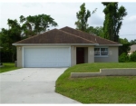 2304 Calloway Dr Orlando, FL 32810 - Image 3328668