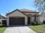 14506 Lake Underhill Rd Orlando, FL 32828 - Image 3328602