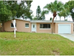 748 MALONE DR Orlando, FL 32810 - Image 3328686