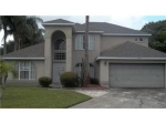 1008 Pool Ct Orlando, FL 32828 - Image 3328605