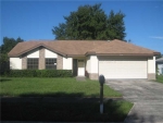 5794 Grand Canyon Dr Orlando, FL 32810 - Image 3328692