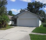 12840 Parkbury Dr Orlando, FL 32828 - Image 3328643