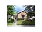 2602 Wild Tamarind Blvd Orlando, FL 32828 - Image 3328652