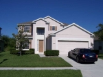 14802 Windigo Ln Orlando, FL 32828 - Image 3328626