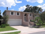 5420 Vevey Turn Orlando, FL 32810 - Image 3328695