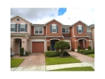 16245 Old Ash Loop Orlando, FL 32828 - Image 3328613