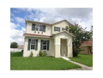 14735 Royal Poinciana Dr Orlando, FL 32828 - Image 3328637