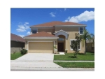 13818 Morning Frost Dr Orlando, FL 32828 - Image 3328639