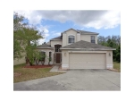 13760 Ocean Pine Cir Orlando, FL 32828 - Image 3328616