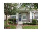 14072 Wild Majestic St Orlando, FL 32828 - Image 3328624