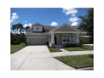 14112 Golden Rain Tree Blvd Orlando, FL 32828 - Image 3328608