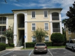 2705 Maitland Crossing Way Apt 5307 Orlando, FL 32810 - Image 3328696