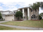 2247 Stone Cross Cir Orlando, FL 32828 - Image 3328646