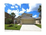 14331 Sapphire Bay Cir Orlando, FL 32828 - Image 3328638