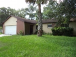 5418 Windridge Ln Orlando, FL 32810 - Image 3328699