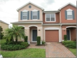 16241 Old Ash Loop Orlando, FL 32828 - Image 3328651