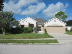 12747 Waterhaven Cir Orlando, FL 32828 - Image 3328631