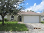 14511 Lake Underhill Orlando, FL 32828 - Image 3328654