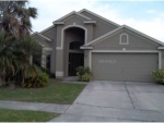 14121 Yellow Wood Cir Orlando, FL 32828 - Image 3328610