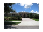 374 Hammock Dunes Pl Orlando, FL 32828 - Image 3328612