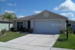 15613 Sarcee Ct Orlando, FL 32828 - Image 3328655