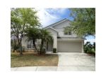 528 Brett Ct Orlando, FL 32828 - Image 3328656