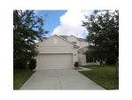 13821 Ocean Pine Cir Orlando, FL 32828 - Image 3328641