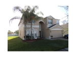 421 Cortona Dr Orlando, FL 32828 - Image 3328621