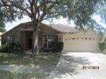 725 Hallowell Cir Orlando, FL 32828 - Image 3328614