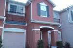 16249 Old Ash Loop Orlando, FL 32828 - Image 3328645