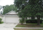 1210 Ballyshannon Pkwy Orlando, FL 32828 - Image 3328648