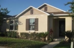 13752 Cepheus Dr Orlando, FL 32828 - Image 3328642